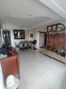 Apartamento com 3 Quartos à venda, 100m² no Brotas, Salvador