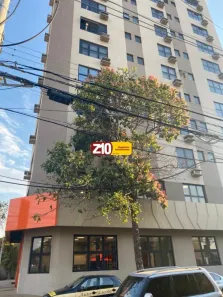 Sala Comercial para alugar, 30m² no Centro, Indaiatuba