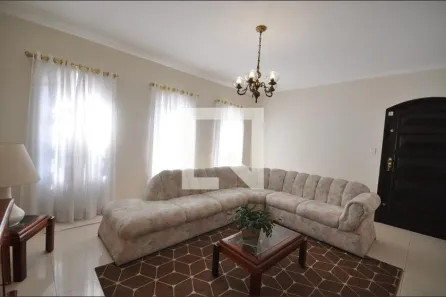 Casa com 3 Quartos à venda, 648m² no Vila Nova Mazzei, São Paulo