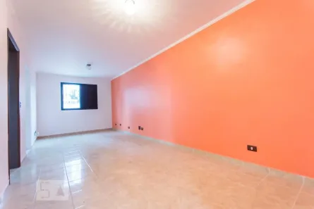 Apartamento com 1 Quarto à venda, 60m² no Alto da Lapa, São Paulo