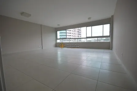 Apartamento com 3 Quartos à venda, 125m² no Vila da Serra, Nova Lima