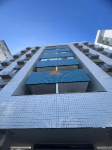 Apartamento com 3 Quartos à venda, 72m² no Boa Viagem, Recife