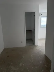Apartamento com 4 Quartos para venda ou aluguel, 126m² no São Jorge, Manaus