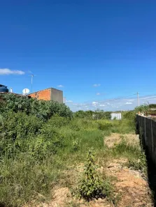 Lote/Terreno à venda, 500m² no Jardim Maringá, Campinas