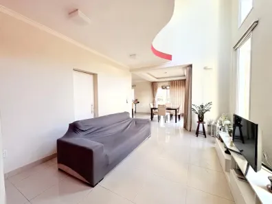 Sobrado com 3 Quartos à venda, 229m² no Parque Nova Suíça, Valinhos