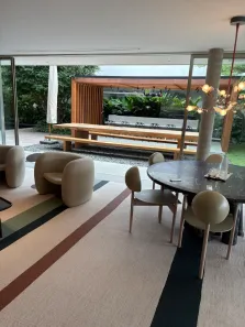 Sobrado com 4 Quartos à venda, 350m² no 5, Porto Feliz