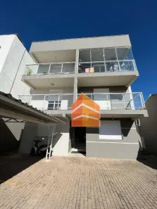 Apartamento com 2 Quartos à venda, 53m² no Sítio Gaúcho, Gravataí