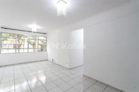 Apartamento com 2 Quartos à venda, 68m² no Guapira, São Paulo