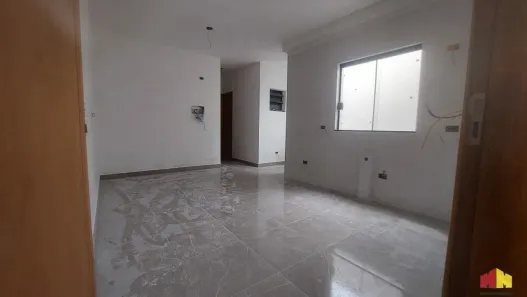 Apartamento com 2 Quartos à venda, 47m² no Vila Libanesa, São Paulo