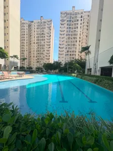 Apartamento com 3 Quartos para alugar, 72m² no Imbiribeira, Recife