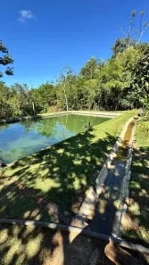 Fazenda/Sítio com 5 Quartos à venda, 250m² no , Abadiânia