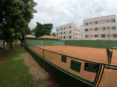 Lote/Terreno à venda, 360m² no Parque Santo Amaro, Campos dos Goytacazes