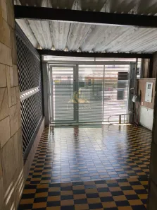 Sobrado com 2 Quartos à venda, 138m² no Vila Mariana, São Paulo