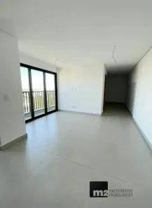 Apartamento com 1 Quarto à venda, 49m² no Parque Amazônia, Goiânia