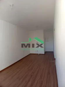 Apartamento com 2 Quartos para venda ou aluguel, 65m² no Ferrazópolis, São Bernardo do Campo