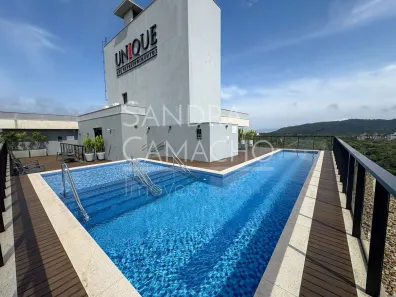 Apartamento com 3 Quartos à venda, 222m² no Jurerê Internacional, Florianópolis