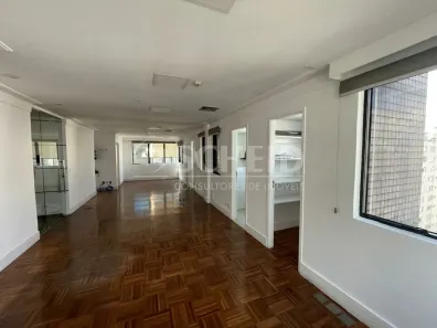 Imóvel Comercial à venda, 73m² no Jardim Paulista, São Paulo