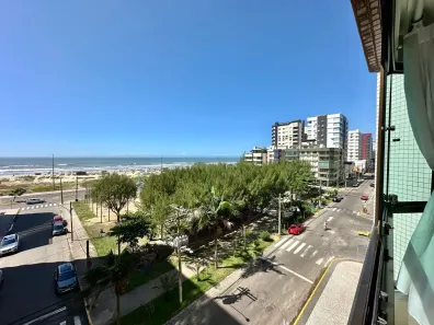 Apartamento com 3 Quartos à venda, 120m² no Centro, Capão da Canoa