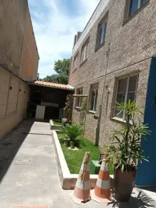 Apartamento com 1 Quarto à venda, 42m² no Jardim Matarazzo, São Paulo