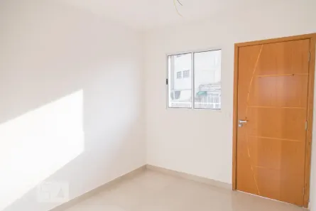 Apartamento com 2 Quartos à venda, 72m² no Vila Formosa, São Paulo