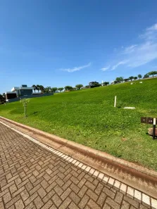 Lote/Terreno à venda, 724m² no Jardins de Monet Residence, Maringá