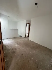 Apartamento com 2 Quartos à venda, 50m² no Tirirical, São Luís