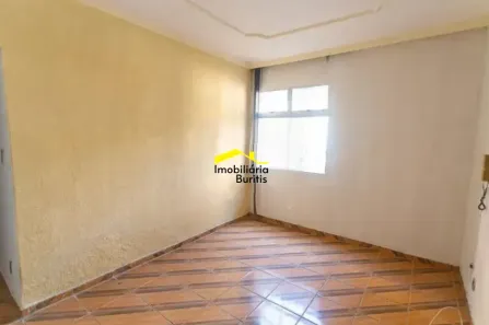 Apartamento com 3 Quartos à venda, 61m² no Prado, Belo Horizonte