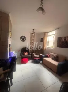 Apartamento com 2 Quartos para alugar, 60m² no Vila Mafalda, Jundiaí