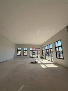 Ponto Comercial para alugar, 170m² no Jardim América, Santa Bárbara D'Oeste