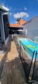 Casa com 3 Quartos à venda, 204m² no Jardim Bela Vista, Itapetininga