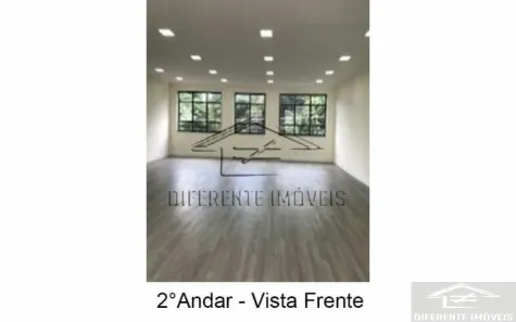 Imóvel Comercial para alugar, 960m² no Tatuapé, São Paulo