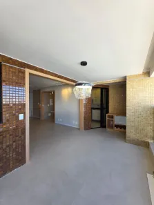 Apartamento com 3 Quartos à venda, 96m² no Itaigara, Salvador