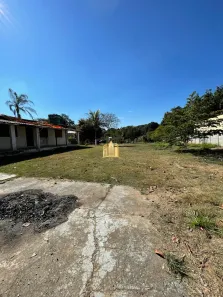 Fazenda/Sítio com 3 Quartos à venda, 2000m² no , Esmeraldas