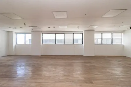 Ponto Comercial para alugar, 210m² no Saúde, São Paulo