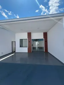Casa com 2 Quartos à venda, 120m² no Flores, Manaus