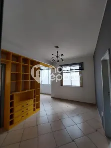 Apartamento com 2 Quartos à venda, 68m² no Vila Isabel, Rio de Janeiro