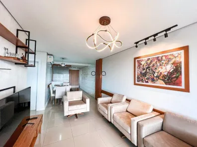 Apartamento com 2 Quartos à venda, 81m² no Atlântida, Xangri-lá