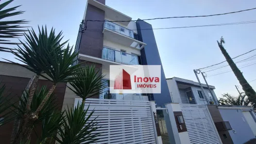 Cobertura com 3 Quartos à venda, 140m² no São Pedro, Juiz de Fora