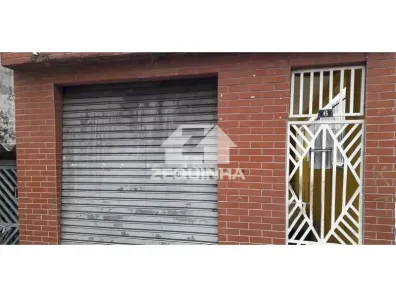 Casa de Condomínio com 3 Quartos à venda, 200m² no Jardim Roberto, Osasco