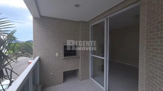 Apartamento com 2 Quartos à venda, 67m² no Trindade, Florianópolis