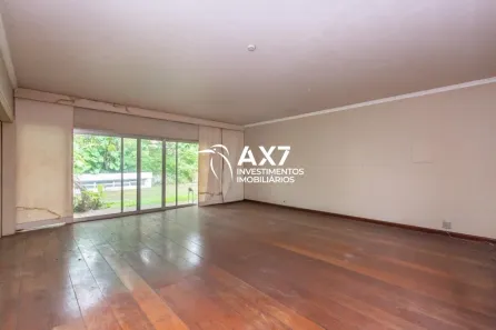 Casa com 3 Quartos à venda, 600m² no Jardim Everest, São Paulo