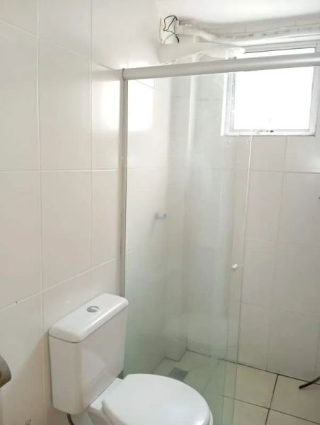 Foto 18