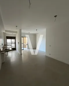 Apartamento com 3 Quartos à venda, 82m² no Bom Jardim, São José do Rio Preto