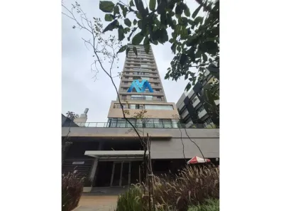 Apartamento com 2 Quartos à venda, 75m² no Indianópolis, São Paulo
