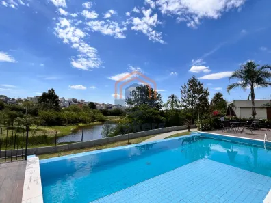 Lote/Terreno à venda, 380m² no Aglomeração Urbana de Jundiaí, Itupeva