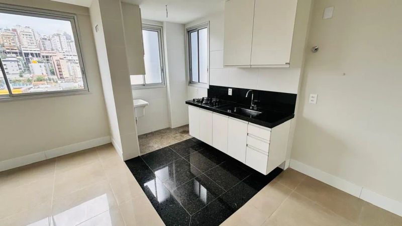 Foto 19