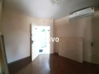 Sala Comercial à venda, 55m² no Bosque da Saúde, São Paulo