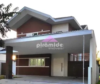 Casa com 3 Quartos à venda, 300m² no Urbanova VII, São José dos Campos