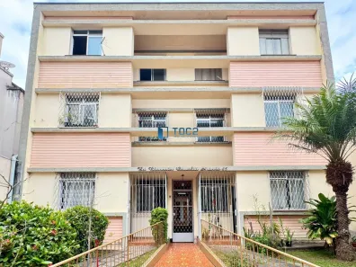 Apartamento com 2 Quartos para alugar, 46m² no São Mateus, Juiz de Fora