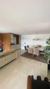 Apartamento com 3 Quartos à venda, 154m² no Jardim Flor da Montanha, Guarulhos